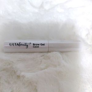 Or 7 for $15.  Ulta Matte Brow Gel